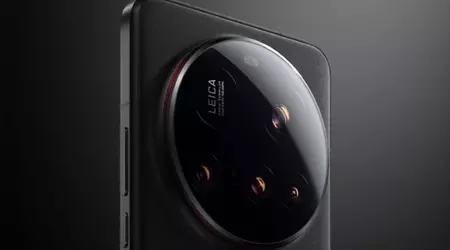 Gebyret er højere, reparationen er mere kompliceret: en blogger skilte Xiaomi 15 Ultra ad og sammenlignede den med sin forgænger