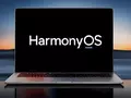 post_big/HarmonyOS-PC-1.jpg