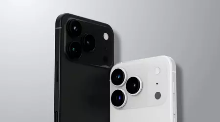 Insider: iPhone 18 vil få seks-kanals LPDDR5X hukommelse og en kraftfuld A20 Pro chip