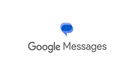 Google Beskeder opdaterer støjreduktion for talebeskeder