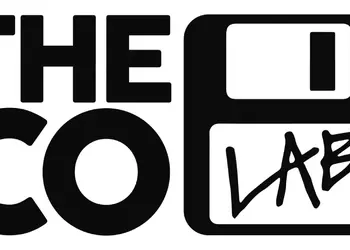 Veteraner i spilindustrien har skabt forlaget ...