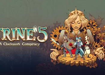 Du skal bruge mindst 12 timer ...