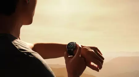 OnePlus Watch 3-brugere i USA og Canada vil ikke kunne få adgang til EKG-funktionen