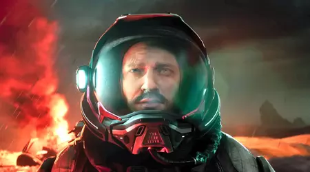 Dette spil fortjener opmærksomhed: spillere er begejstrede for The Alters og efterlader fremragende anmeldelser