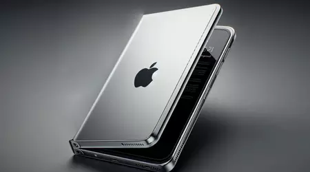 Bloomberg: Den første foldbare iPhone udkommer næste år - en insider har afsløret hemmelighederne bag Apples ambitiøse nye produkt