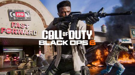 Activision minder om den kommende betatest af Call of Duty: Black Ops 6 og inviterer Game Pass-abonnenter til at prøve skydespillet først