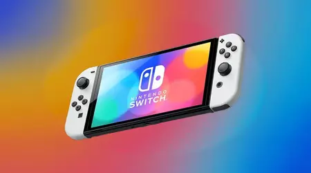 Et italiensk website har afsløret en mulig lanceringsdato for Nintendo Switch 2