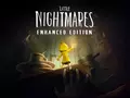 post_big/Little-Nightmares-Enhanced_06-08-25.jpg