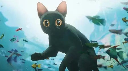 "Flow vinder Oscar for bedste animerede film - Letlands første sejr nogensinde