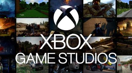 Halo, Sea of Thieves, Grounded og andre spil fra Xbox' interne studier er tilgængelige på Steam med rabatter på op til 90%.