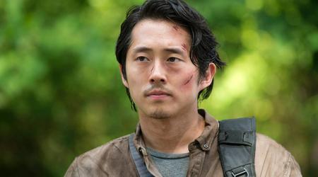 Steven Yeun gav grunden til sin afgang fra Thunderbolts, men indrømmede, at han stadig ønsker at være en del af Marvel