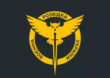 "Intelligence bot" blokeret i Telegram - ...