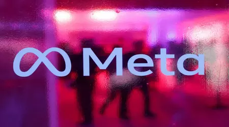 Krav mod Meta og Google: Begrænsninger i reklamer for reproduktiv sundhed og misinformation