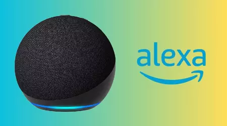 Medier: Amazon vil afsløre en ny model af stemmeassistenten Alexa i slutningen af februar