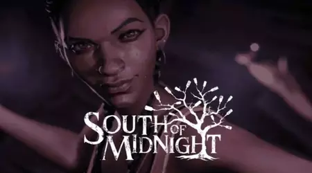 Alle detaljerne i én video: Udvikleren af South of Midnight har udgivet en omfattende artikel om spillet med kommentarer fra forfatterne.