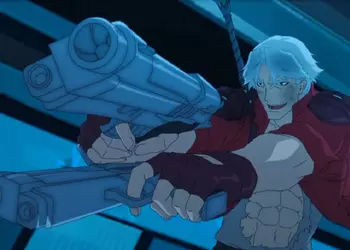 Stilfuld, spektakulær, brutal: et kort uddrag ...