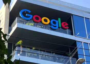 Google appellerer til retten om at ...