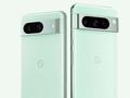 post_big/google-pixel-8-mint-1_1.jpg