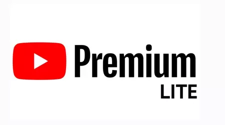 Kun i Shorts indtil videre: YouTube Premium Lite abonnenter vil blive vist annoncer