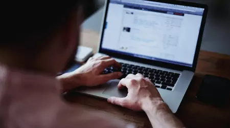 Apple planlægger at redesigne MacOS Calculator-appen