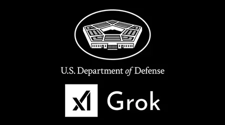 Pentagon har tildelt 200 millioner dollars til Grok fra xAI i kølvandet på "MechaHitler"-skandalen