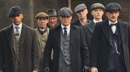 Steven Knight har annonceret, at en Peaky Blinders spin-off er planlagt til 2025.