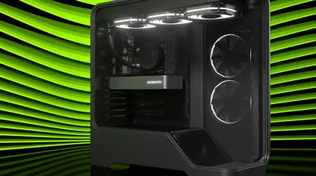 GeForce RTX 5050, NVIDIAs mest budgetvenlige grafikkort i den nuværende generation, er blevet annonceret.