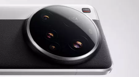 Xiaomi 15 Ultra får sin globale debut den 2. marts: Virksomheden har afsløret gengivelser i høj kvalitet af flagskibsmobilen