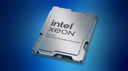 Intel lancerer måske Xeon "Granite Rapids-SP"-processorer med op til 160 kerner