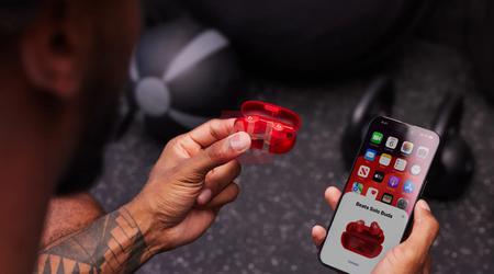 Apple forbereder sig på at udgive Beats Solo Buds: Sådan kommer det nye produkt til at se ud