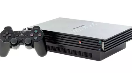PlayStation 2 fejrer 25-års jubilæum: Hvilken indflydelse har den bedst sælgende konsol i historien haft på branchen?