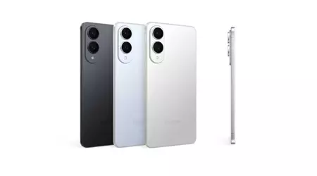 Samsung valgte ydelse: Galaxy S25 Edge får Elite chip og 3900mAh batteri