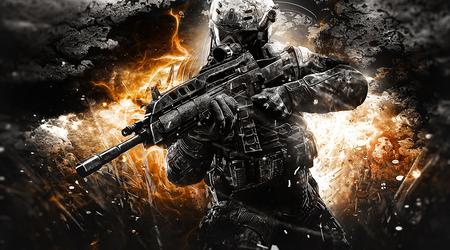 Insider: Call of Duty 2025-shooteren vil indeholde opdaterede kort fra Call of Duty: Black Ops 2 - spillet fra 2012