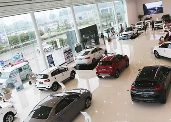 Kina har afvist planer om at ...