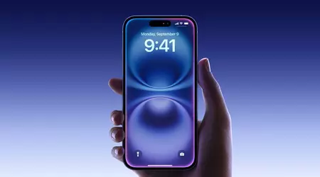 Apple samarbejder med Alibaba om at bringe iPhones kunstige intelligensfunktioner til Kina