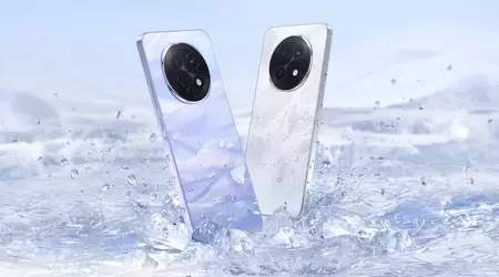 Dimensity 7300-chip, IP69-klassificering og 6000 mAh-batteri: ny Oppo A5 Pro-smartphone afsløret i Kina