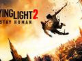 post_big/Dying-Light-2-Stay-Human-01_kV2VbgA.jpg