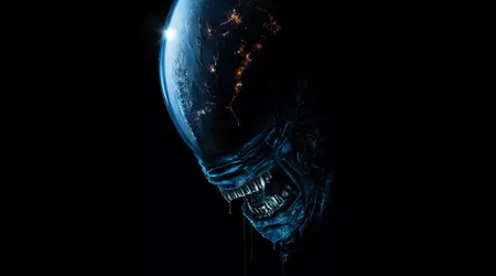 Ny teaser til "Alien: Earth" viser Xenomorphernes ankomst til vores planet