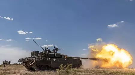 Rusland sætter en "antirekord": landet mister 1200 soldater om dagen