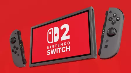 Insider: Nintendo Switch 2 kan få et kraftboost på op til 3 teraflops i dockingstationen