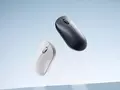 post_big/Xiaomi-Wireless-Mouse-Lite-3.jpg