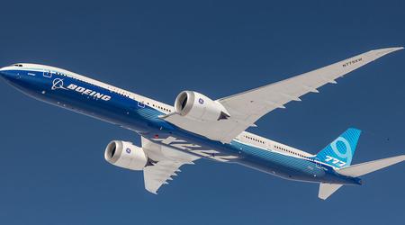 Boeing har annonceret en personalereduktion: Hvad var årsagen?