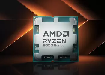 AMD frigiver sine nyeste Ryzen X3D-processorer: ...