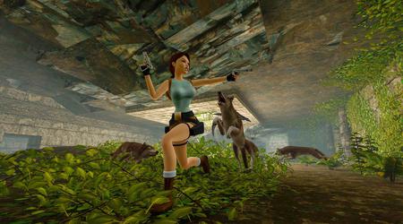 Remasters af tre Tomb Raider-spil får fysiske udgaver takket være Limited Run Games