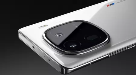 iQOO 12 med Snapdragon 8 Gen 3-processor og Android 14-styresystem har bestået testen i Geekbench.