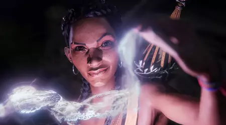 Forfatterne til South of Midnight har afsløret udgivelsesdatoen og delt vigtige detaljer om adventure-actionspillet