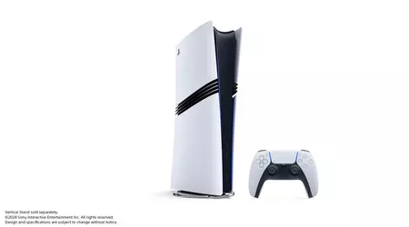 Salget af PlayStation 5 Pro i USA er begyndt at halte bagefter PS 4 Pro, siger analytiker