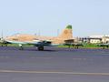 post_big/SU25_MALI-1.jpg