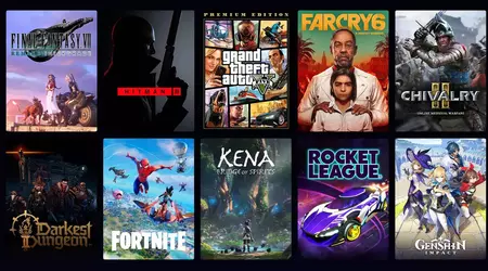 Apple genindsætter Epic Games' udviklerkonto