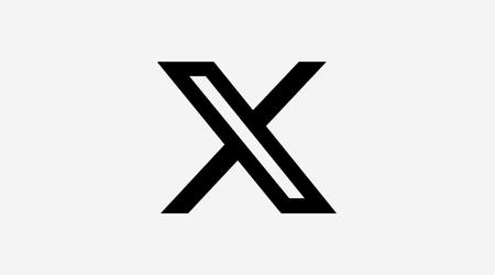 X vil ikke længere tillade brugere at skjule deres blå mærker